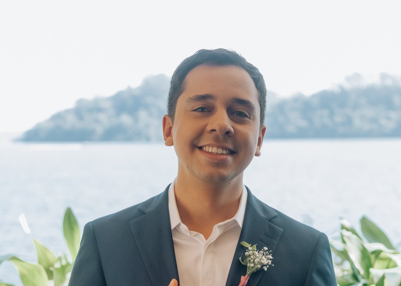 Gabriel de Campos